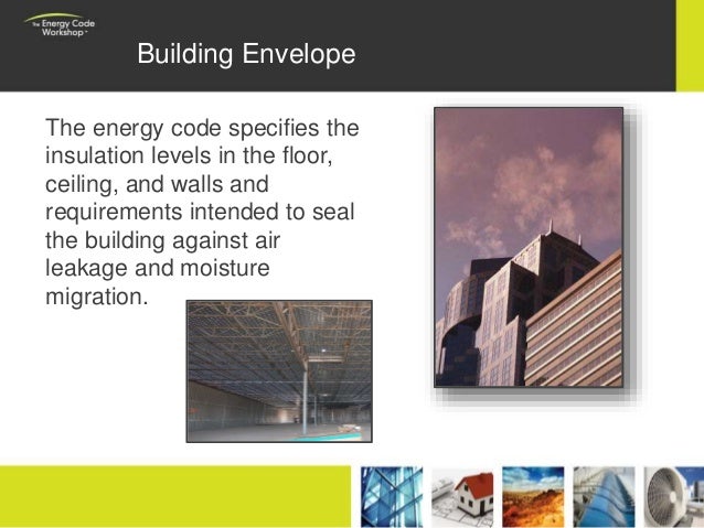 Iecc 2009 Pdf